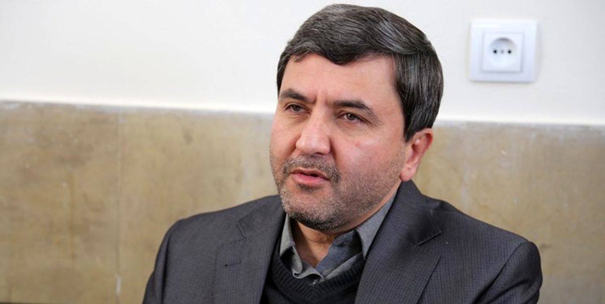 زمان کارآزمایی فاز ۳ واکسن کرونای انستیتوپاستور/ مقدمات تولید واکسن آماده شده