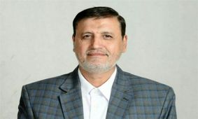 قبول ریاست دانشگاه آزاد توسط فرهاد رهبر گذشت اخلاقی بود
