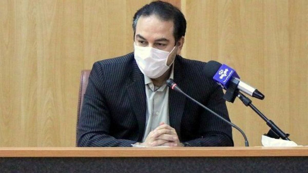 ابتلای ۵۳۸ ایرانی به ویروس انگلیسی/ کرونای برزیلی کشنده تر است