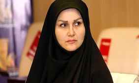 گلایه نایب رییس زنان فدراسیون وزنه‌برداری از برخی ملی‌پوشان