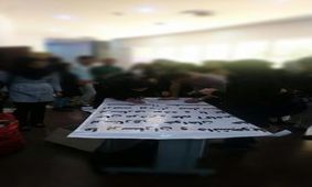 اعتراض امروز پرستاران به طرح پرستار بیمارستانی