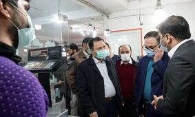 صف‌های طولانی خرید مرغ، حاصل ناهماهنگی در زنجیره تأمین تا توزیع است