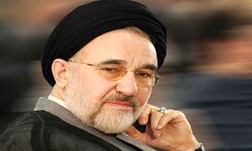 پیام سیدمحمد خاتمی درباره انتخابات