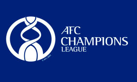 بازی‌های آسیایی پرسپولیس بدون تماشاگر شد