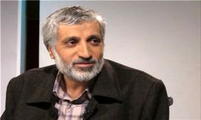 کارشناس اصولگرا: میرزاخانی کار خاصی نکرده که رییس جمهور برایش پیام داد!