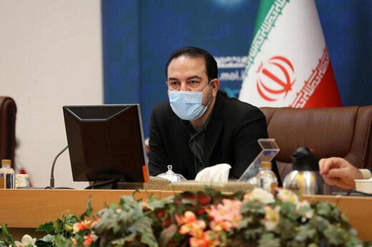 اگر سیزده بدر به بوستان‌ها می‌روید، آمادگی جریمه شدن را داشته باشید
