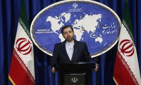 وزیر امور خارجه روسیه به تهران سفر می‌کند