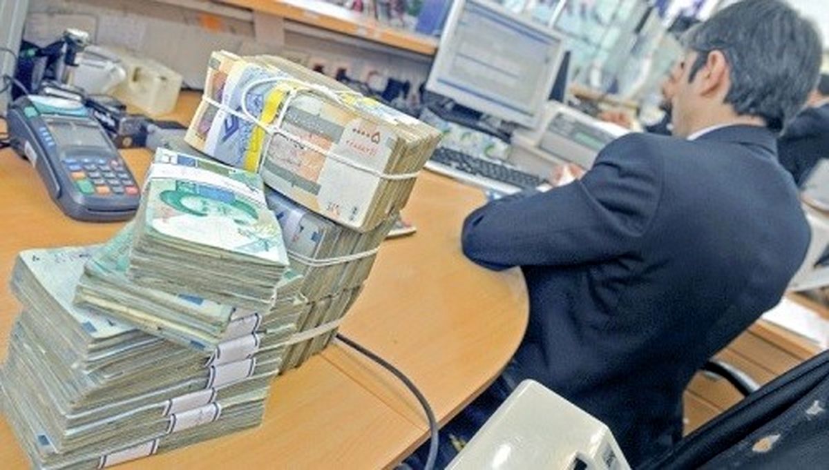 بدهی ۱۱ دانه‌درشت اقتصادی چقدر بزرگ است؟/ اینفوگرافی