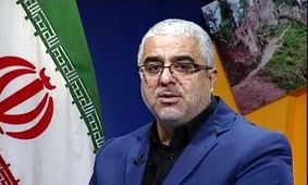 جعفرزاده ایمن‌‌آبادی: به فردی که تحت فشار در لیست کابینه بیاید، رای نخواهیم داد