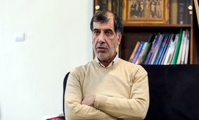 مخاطب صحبت رهبری درباره مشارکت در انتخابات که بود، از شورای نگهبان تا اصلاح‌طلبان معتدل/ کسانی که در فتنه بودند نباید انتظار تأیید صلاحیت داشته باشند/ مشارکت برای رهبری «اهم» و انتخاب اصلح برای ایشان «مهم» است