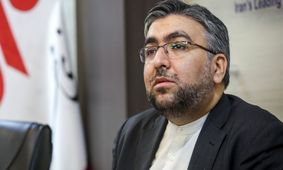 مذاکرات برجامی فردا در کمیسیون امنیت ملی بررسی می‌شود