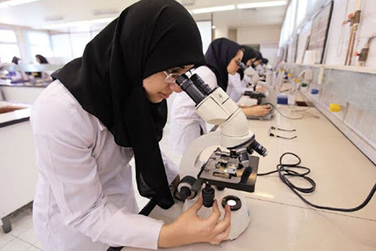 شرایط و نحوه بازنشستگی زنان شاغل چگونه است
