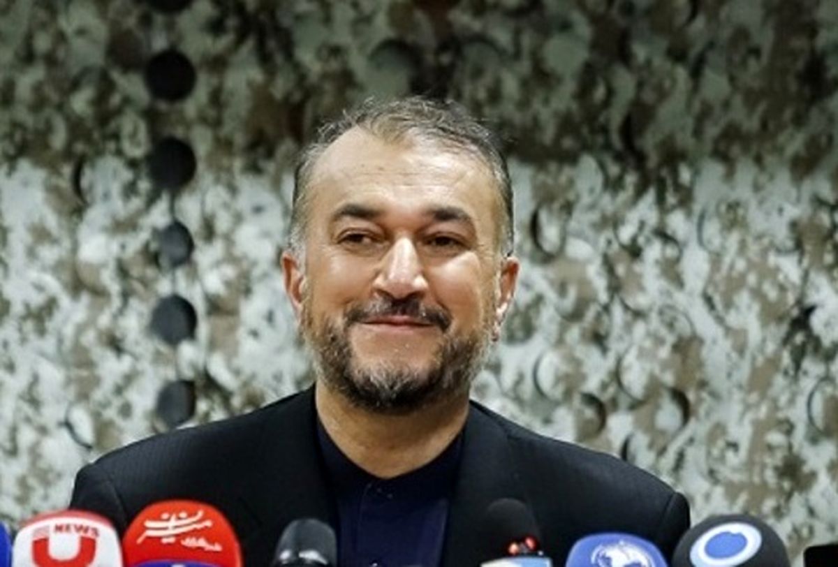برخی سفرای اروپایی خواستار امضای توافق‌نامه همکاری نظیر سند ایران و چین شدند