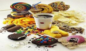 تنقلات می تواند عملکرد مغز را مختل کند