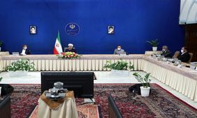 بودجه ۱۴۰۰ سازمان‌های مناطق آزاد تصویب شد