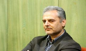 قطعه بندی و بسته بندی مرغ تا اطلاع ثانوی ممنوع است