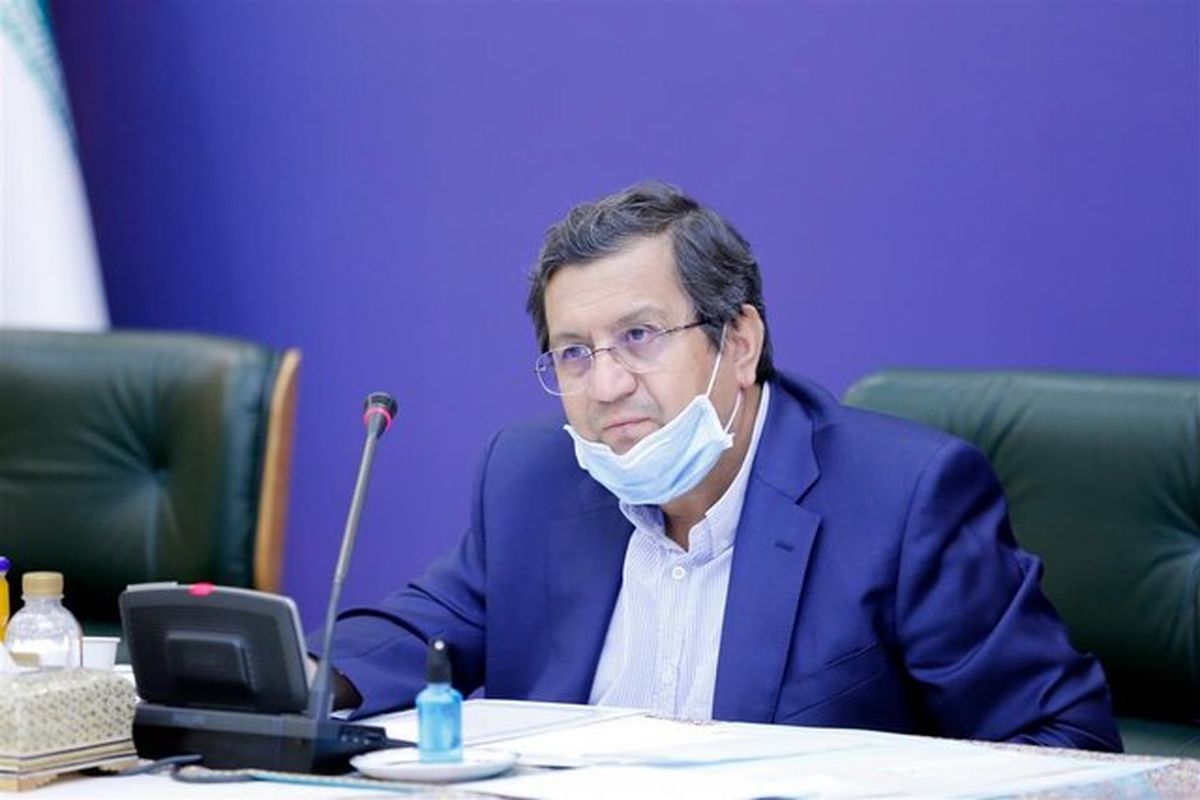 خواسته‌های رئیس‌ کل بانک مرکزی از بانک جهانی و صندوق بین‌المللی پول