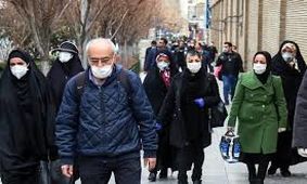 ساوه نیازمند تیم واکنش سریع برای مبارزه با کرونا/ پیشنهاد تعطیلی ۷ تا ۱۰ روزه