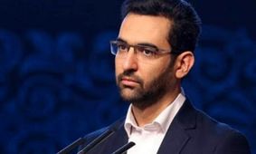 حمله روزنامه کیهان و صداوسیما به کلاب هاوس/ پاسخ وزیر ارتباطات