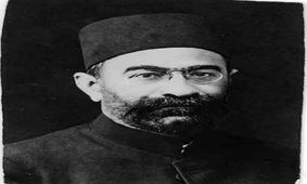 در این‌که اوضاع ایران خوب نیست حرفی نیست