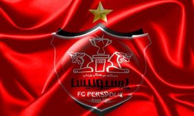 حمله شبانه هواداران پرسپولیس علیه یک استقلالی!
