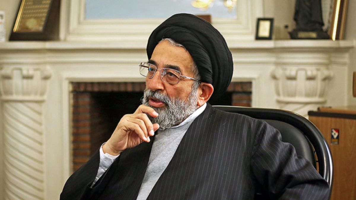 صندوق رأی باید ملاک کارآمدی نامزدها باشد