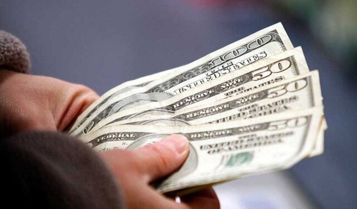 بالاترین و پایین ترین سطح دستمزدها در جهان