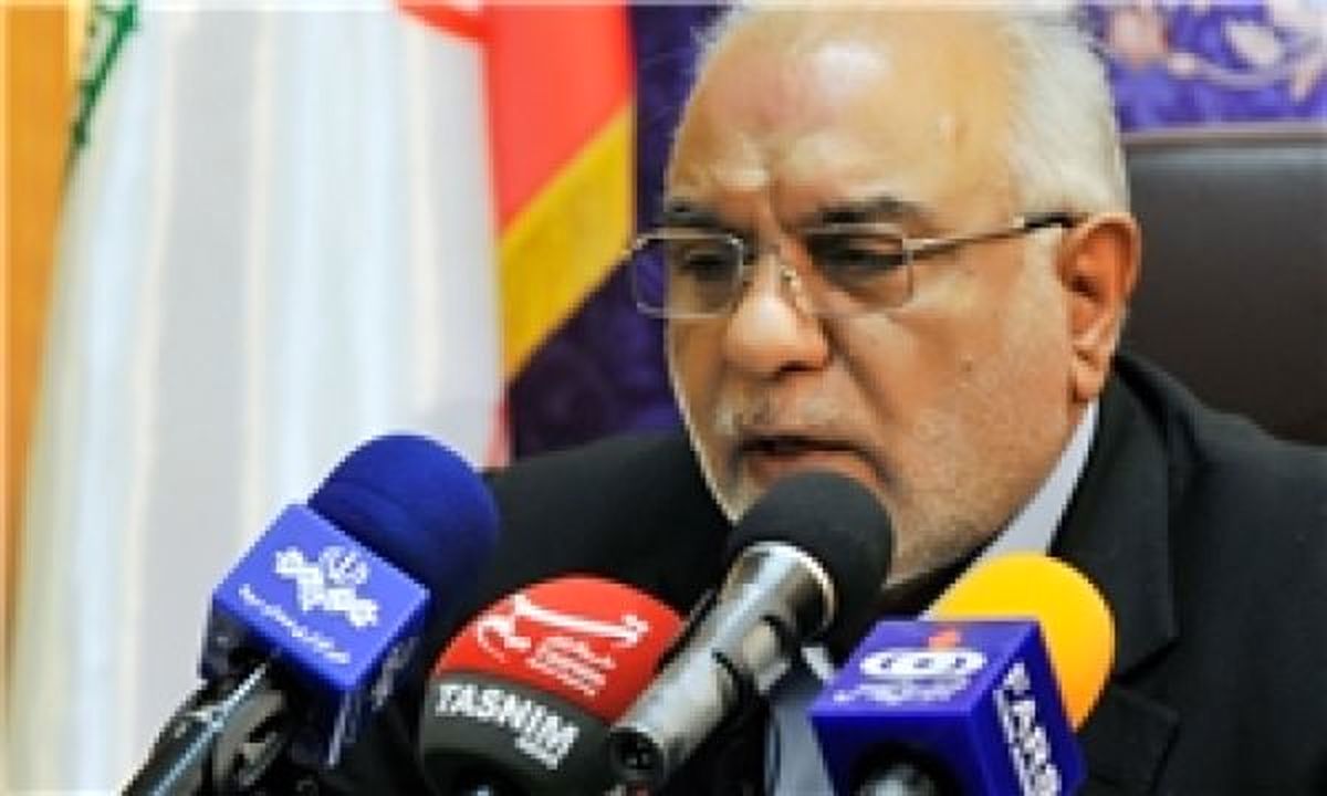 نگرانی ستاد مرکزی اربعین نسبت به تغییرات در دولت