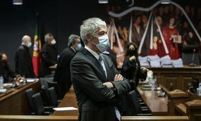 نخست وزیر پیشین پرتغال به اتهام جعل و پولشویی محاکمه می‌شود