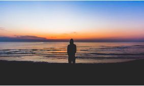 ۴ قدم آسان برای دستیابی به اهداف در سال جدید
