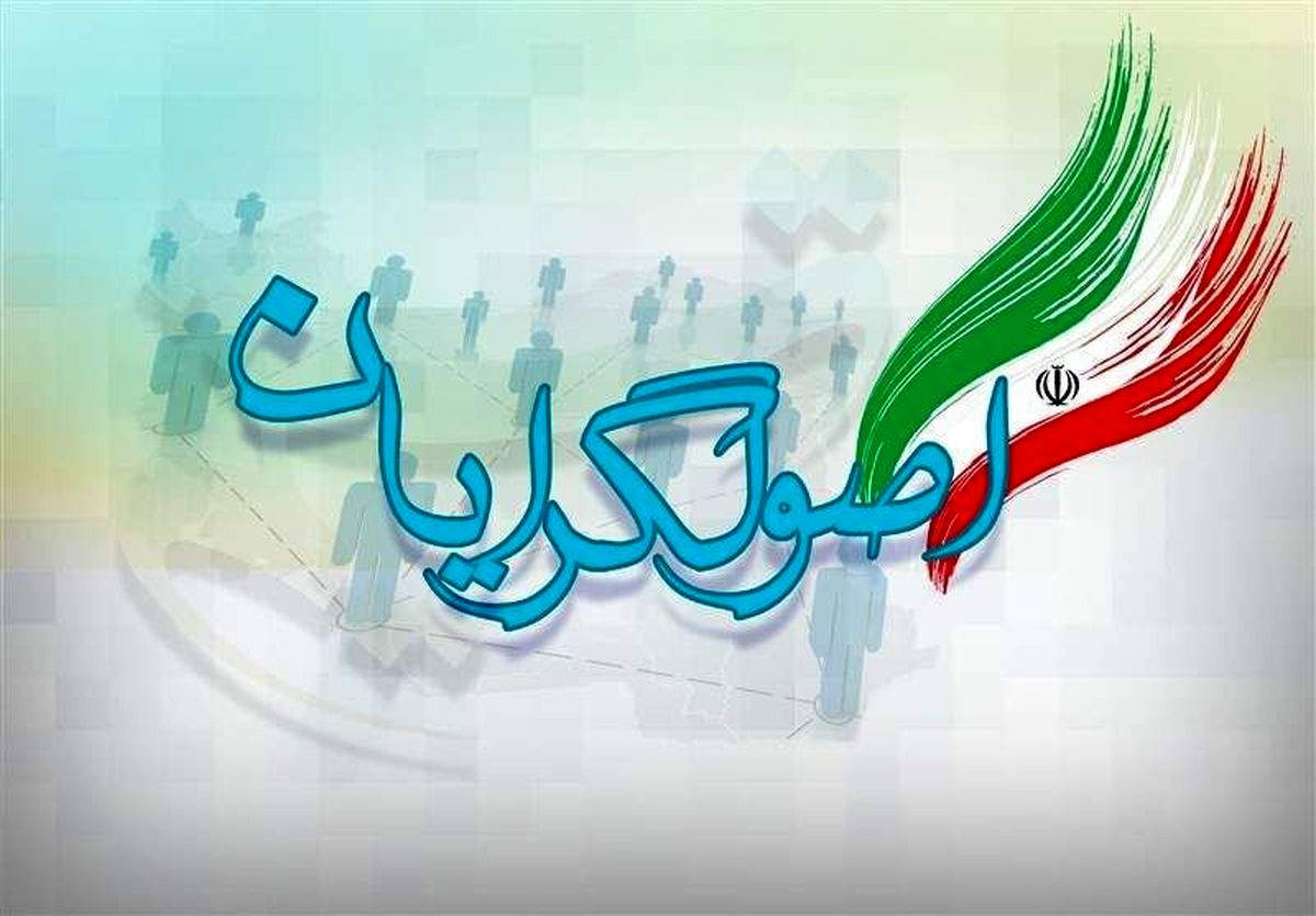 اصولگرایان از وحدت اصلاح طلبان می ترسند/ دنبال ساخت گاندو علیه آنها هستند