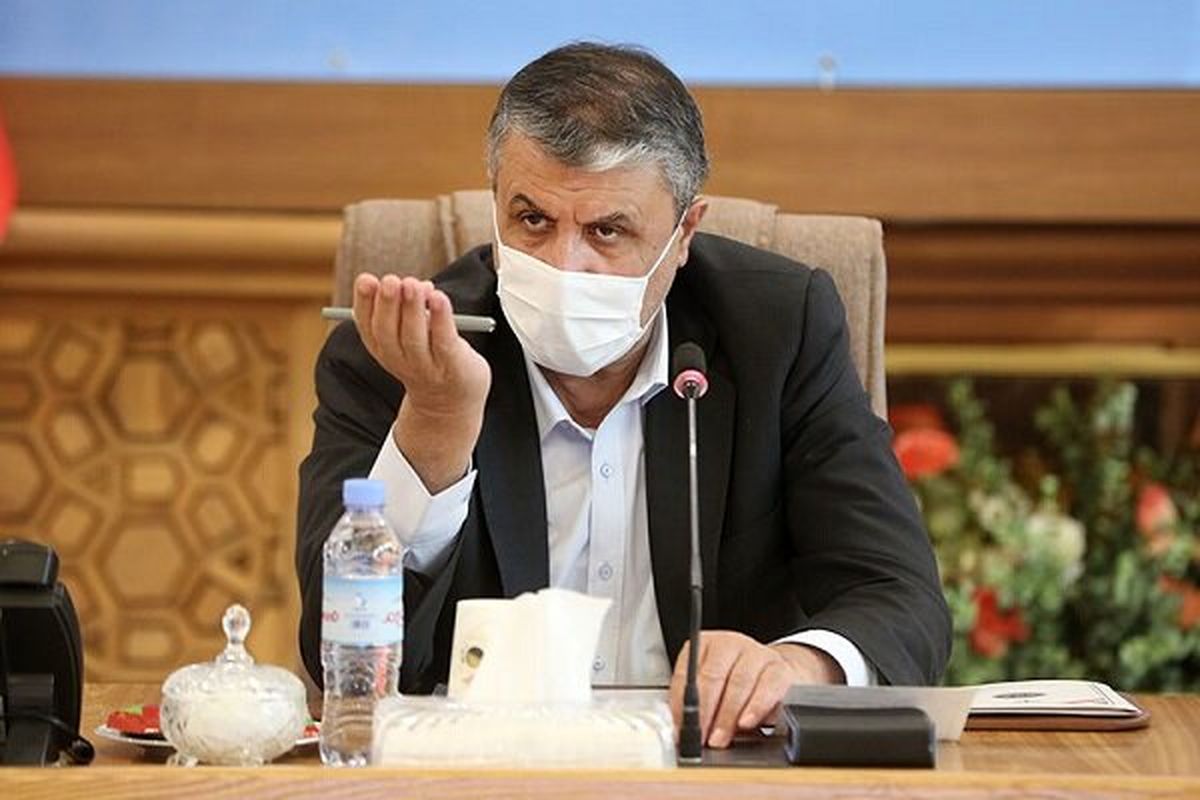 زمان تحویل اولین مسکن ملی مشخص شد/آمار مسکن بانک مرکزی را قبول ندارم!