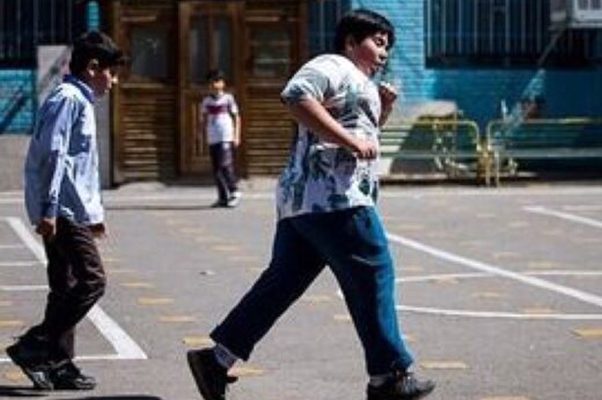استقبال صفر درصدی دانش‌آموزان تهرانی از حضور در مدرسه/ سرنوشت برگزاری امتحانات نهایی