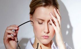 استرس کاری و اجتماعی، خطری در کمین قلب زنان