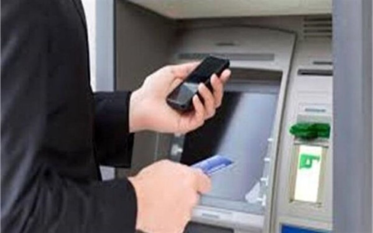 هزینه سرویس پیامکی بانک‌ها ۳۰ هزار تومان می‌شود 