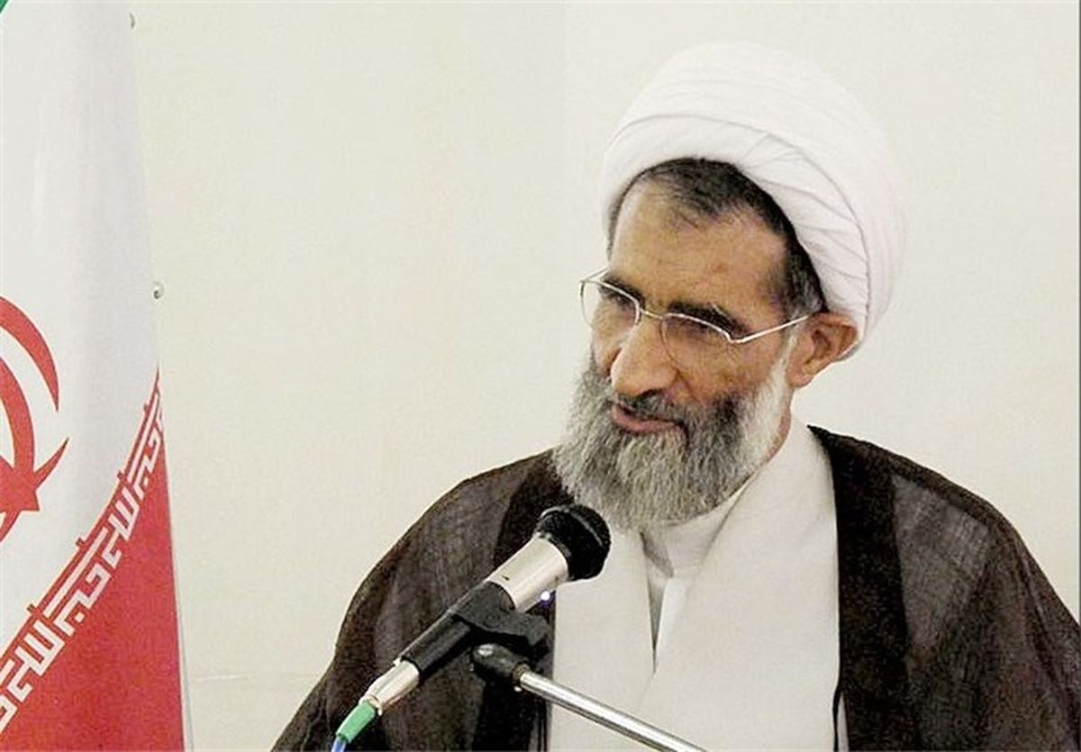 امنیت جامعه و بالندگی نظام به برکت جانبازی‌ها و ایثارگری‌ها است