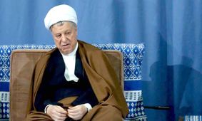 نجفی پیشنهاد مذاکره مصالحه با آمریکا را داشت/ بهزاد نبوی آماده برعهده گرفتن مذاکرات است