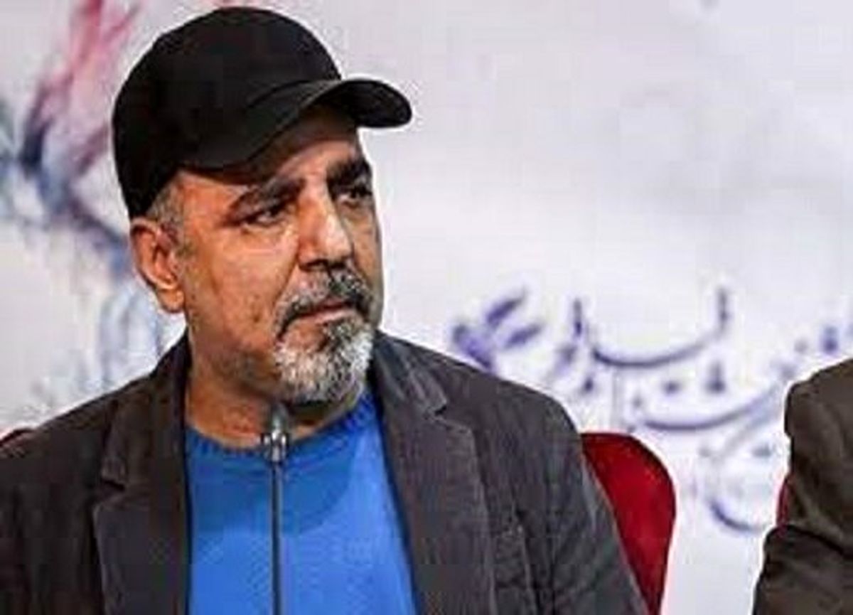 چرا فیلم‌هایی که حال مردم را خوب می‌کنند، تولید نمی‌شود؟
