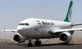 حبس مسافران در هواپیما آنهم در گرمای اهواز