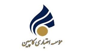 جوابیه موسسه اعتباری کاسپین در پی انتشار خبری مبنی بر کشف دارایی‌های جدید