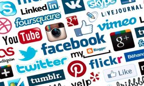 دسترسی به صفحات فیلترشده اینستاگرام ممکن شده است