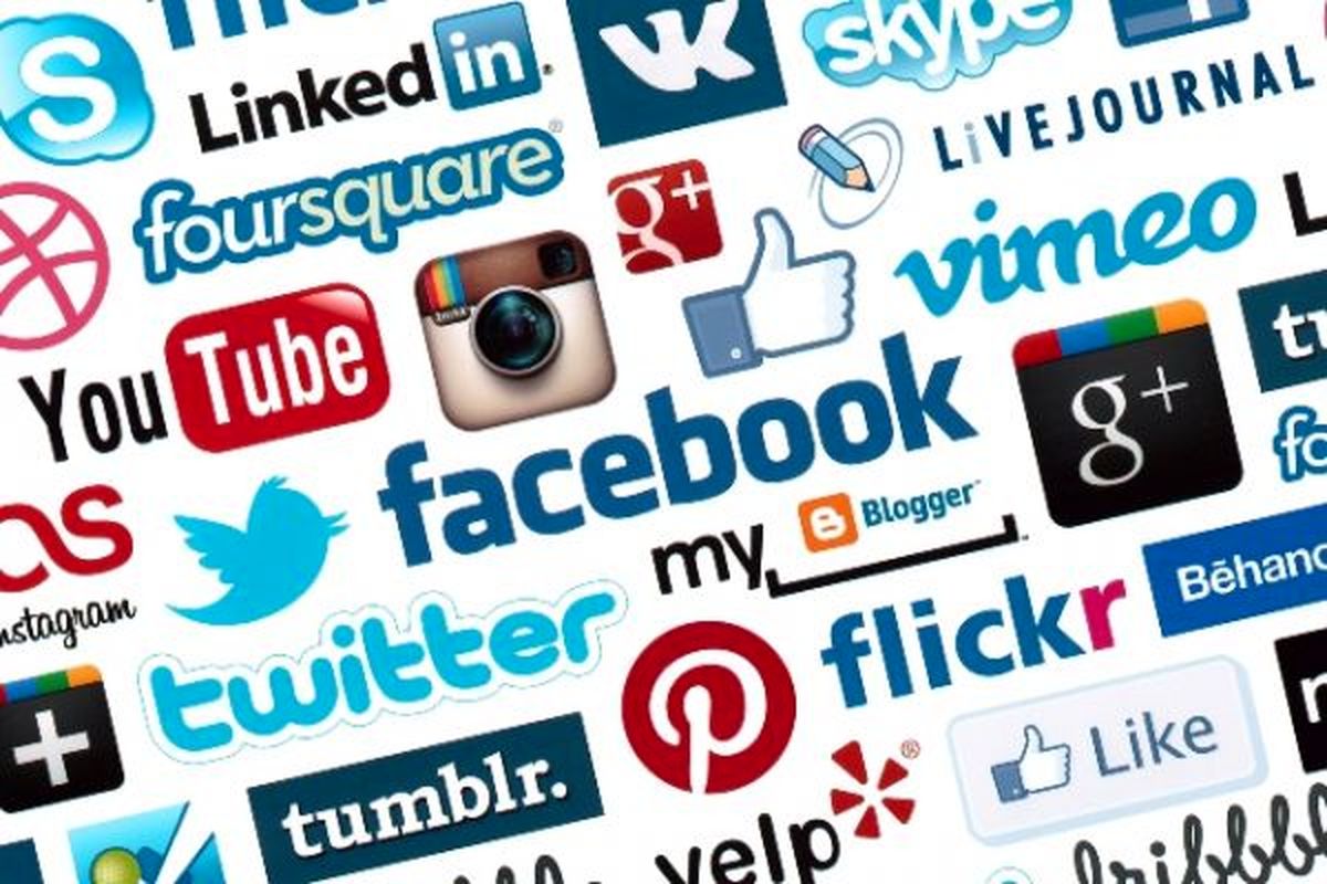 دسترسی به صفحات فیلترشده اینستاگرام ممکن شده است