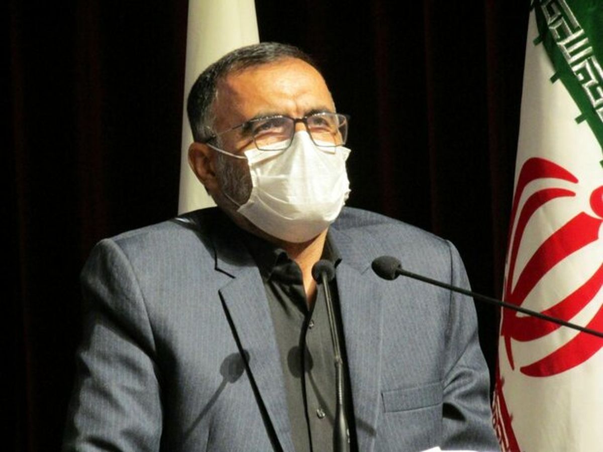 عجله در برجام، دست کشور را خالی کرد/ اقتصاد را به غرب گره زده‌اند