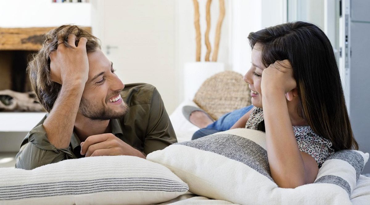 چند باور بسیار غلط درباره میل جنسی