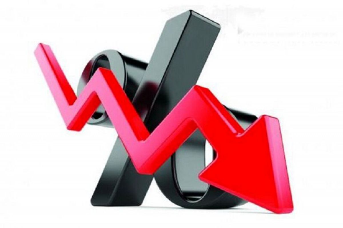 نرخ بیکاری ۱۸ تا ۳۵ ساله‌ها به روایت مرکز آمار/ جدول