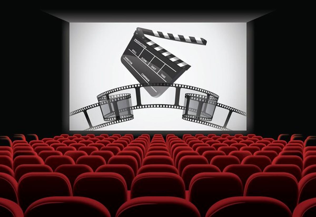 مردم باور ندارند که سینماها باز هستند