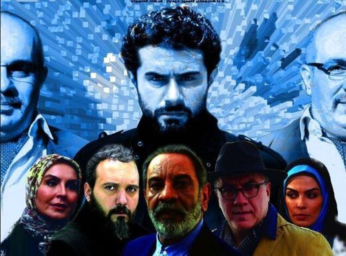 جنجال‌سازی غیر واقعی جدید تیم علی فروغی با گاندو!