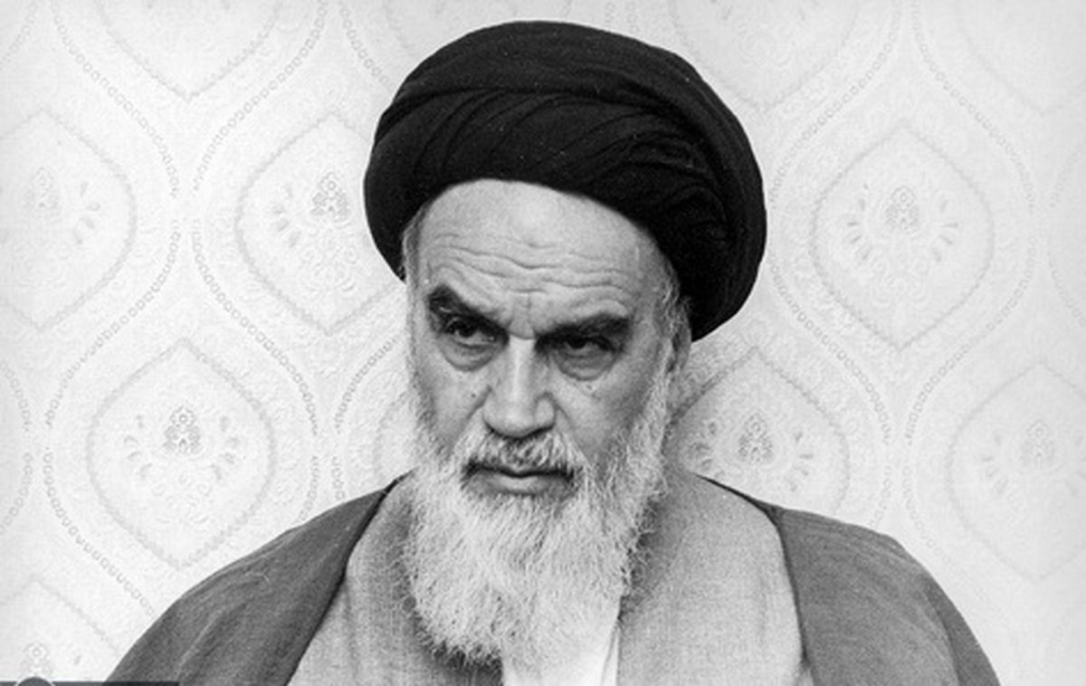 حکم امام به حجت الاسلام کروبی چه بود؟