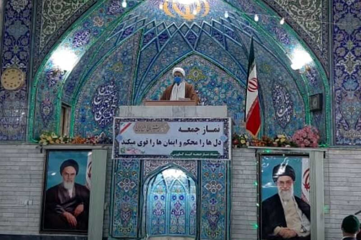 حادثه کودک‌آزاری گنبدکاووس نباید به مسائل قومیتی و امنیتی گره زده شود