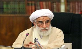 شورای نگهبان تحت‌تاثیر هیچ جریانی قرار نگرفته/ با آبرومندی مواضعمان را حفظ کردیم